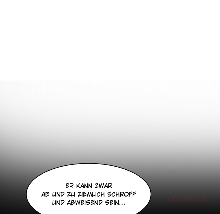 Alte Liebe rostet nicht - episode 20 - 183