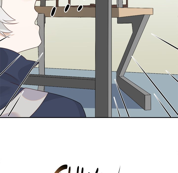 Can't Defy Fate - episode 5 - 65