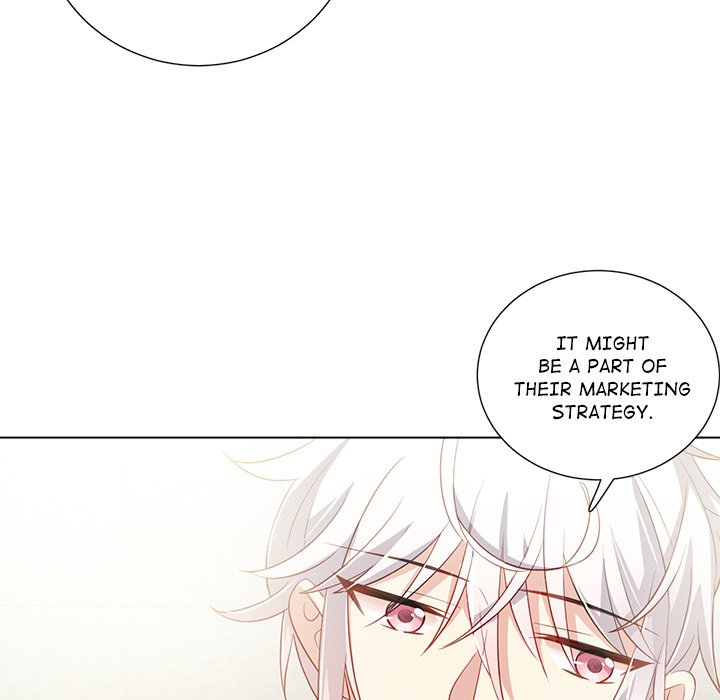 A Young Case of Hearts - episode 15 - 85