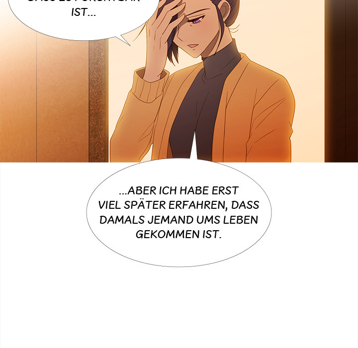 Mein Leben als Halb-Magi - episode 42 - 62