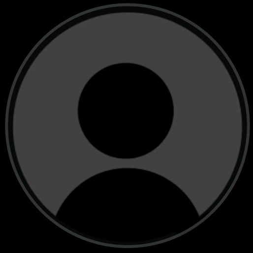 𝒃𝒍𝒂𝒄𝒌𝒔𝒌𝒚 - original sound