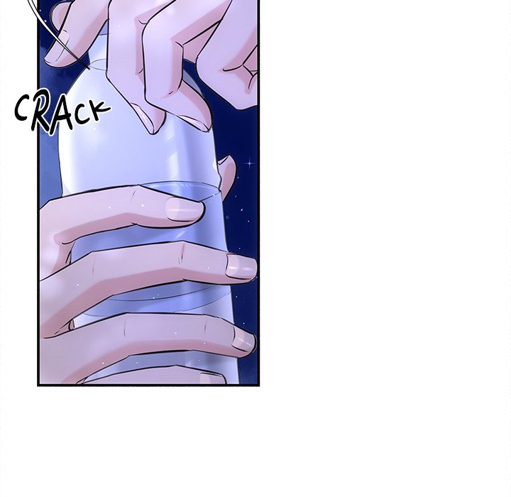 A Consensual Relationship - episode 7 - 15