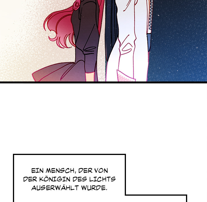 Geheimnisse unter Paaren - episode 2 - 18