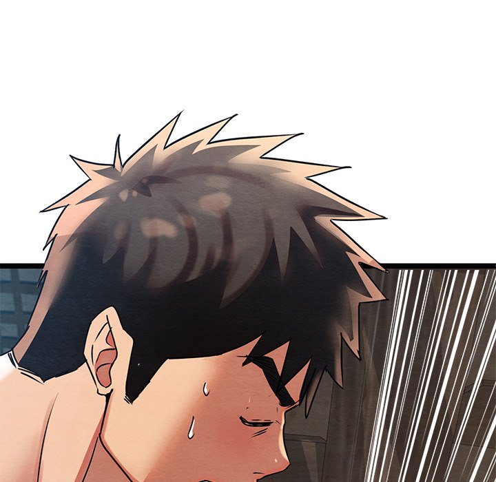 Master of Intimacy - episode 3 - 135