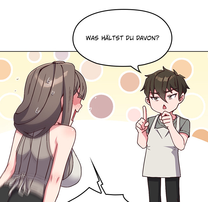 Der Jungbrunnen - episode 1 - 106