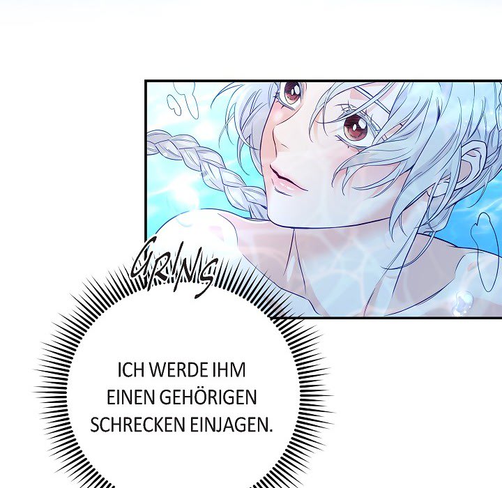 Das Leben mit der gefährlichen Bestie - episode 6 - 36