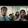 shbabbomb3kamel