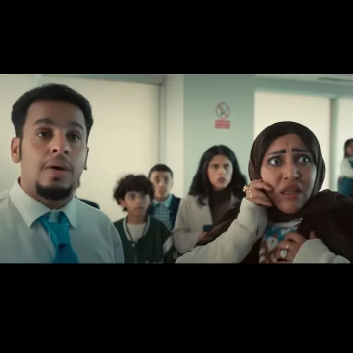shbabbomb3kamel