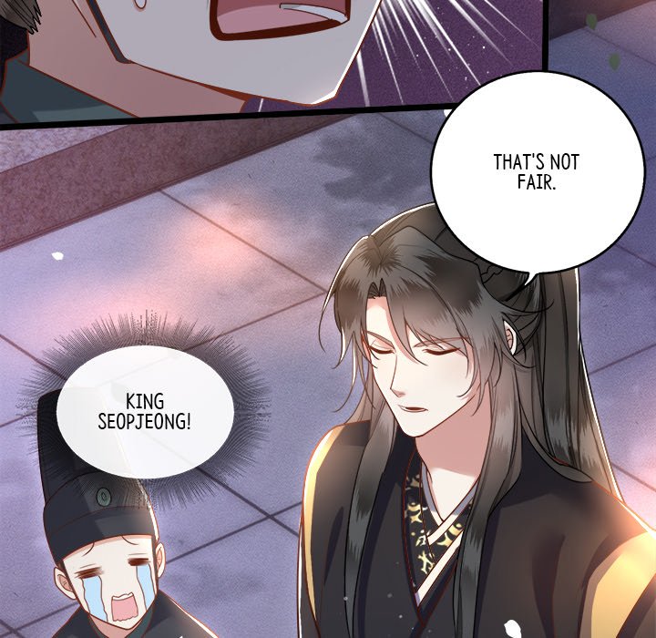 The Queen of Hell - episode 6 - 103