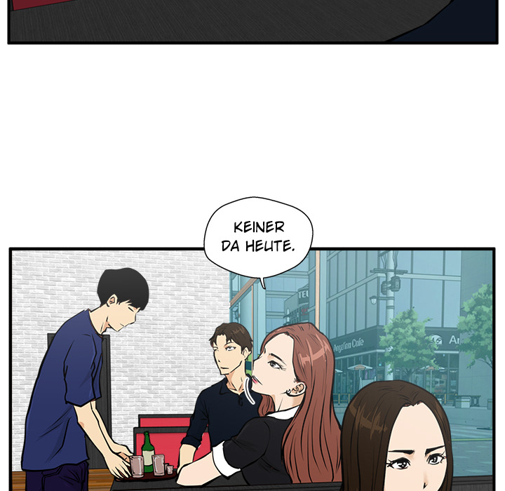Los geht´s Mr. Kang! - episode 24 - 58