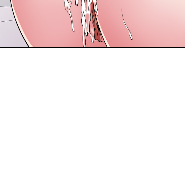 Frau Kommandantin - episode 57 - 73