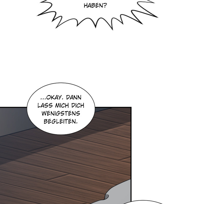 Du bist nichts Besonderes! - episode 21 - 28