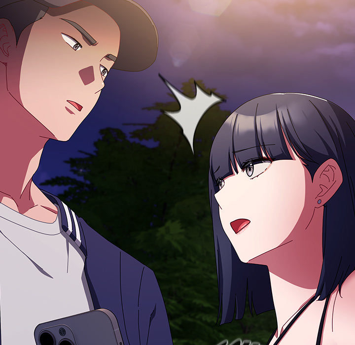 Aber Ich Liebe Dich - episode 11 - 164