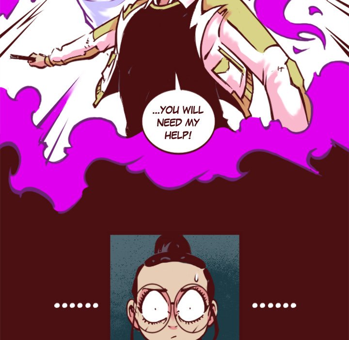 Apps Orbs - episode 4 - 45