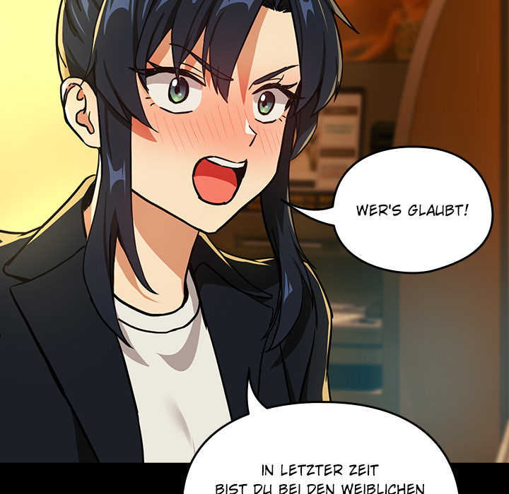 Dating After Work - episode 46 - 76