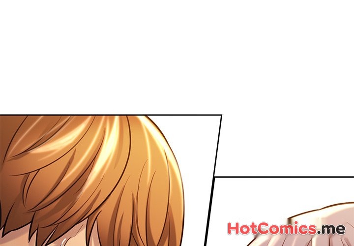 The Sharehouse - episode 23 - 1