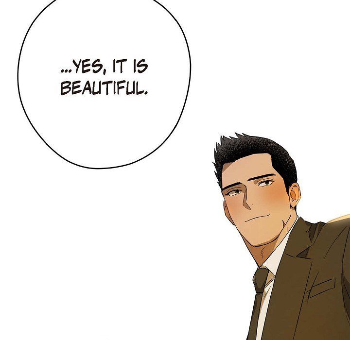 Hard-Boiled Love - episode 23 - 75
