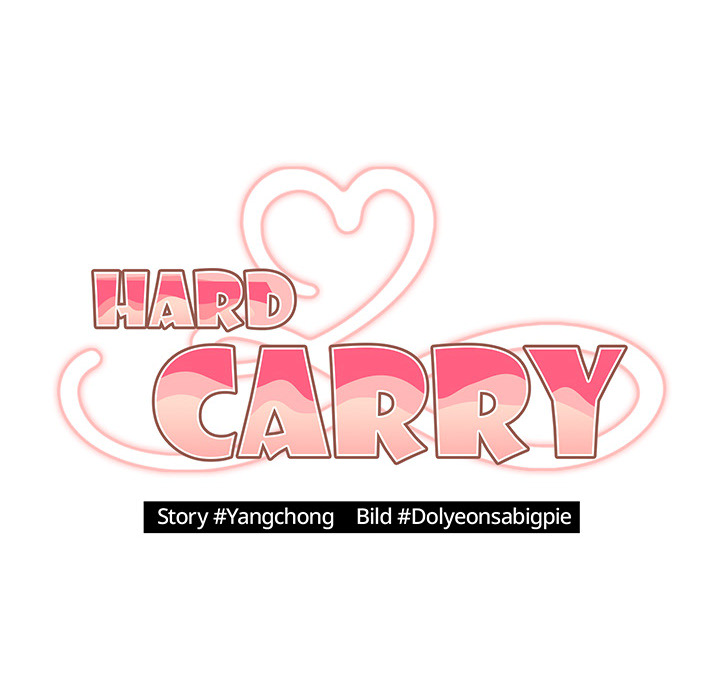 Hard Carry - episode 11 - 33