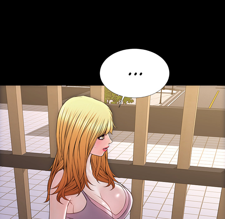 Superstar Cynthia Oh - episode 19 - 65