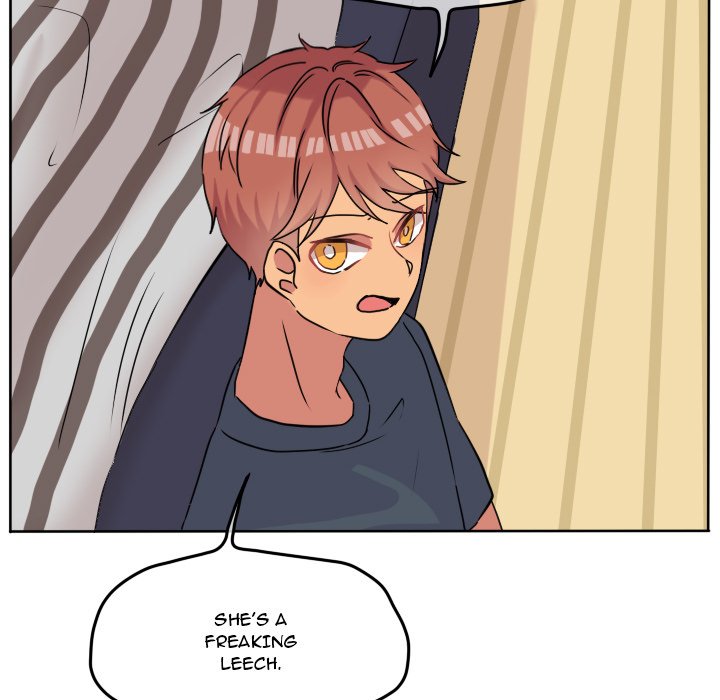 The Chill Couple - episode 34 - 32