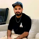 @naeem05p
