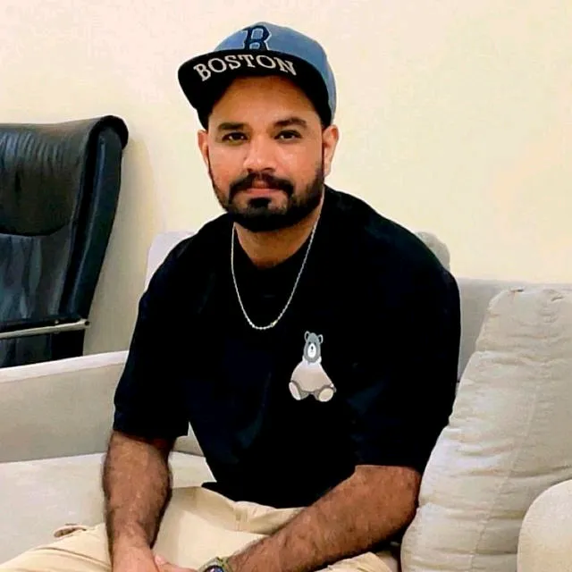 naeem05p