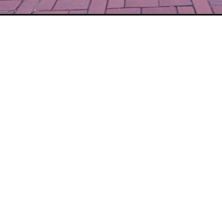 The Villain Season 2 - episode 8 - 131