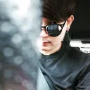 @007aek