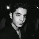 @ahmadusman9927
