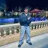 ahmed_hamada_a