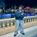 @ahmed_hamada_a
