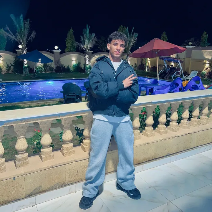 @ahmed_hamada_a