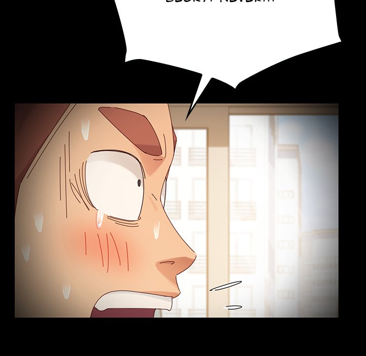 The Perfect Roommates - episode 4 - 160