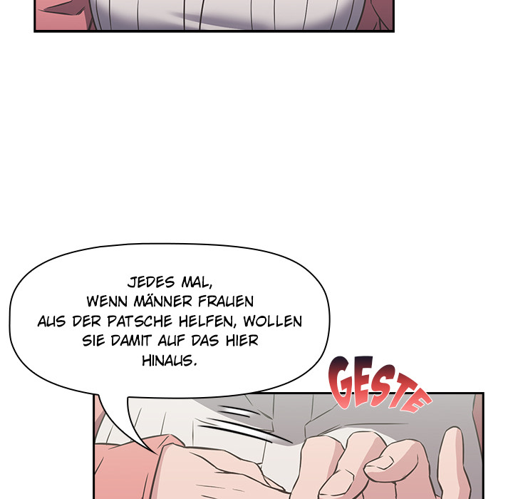 Achtung, Schneeball! - episode 10 - 85