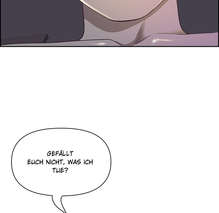 Big Guy - episode 18 - 21