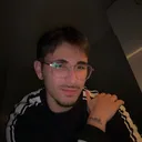 @furkanlast