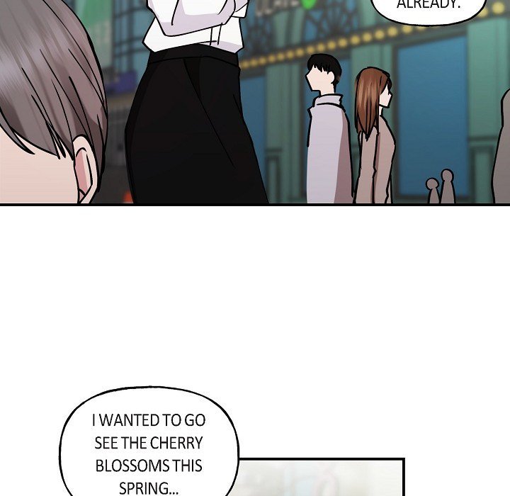 Unquenchable Thirst - episode 10 - 96