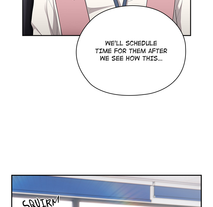 Troublesome Employee Warning - UNCENSORED - episode 28 - 63
