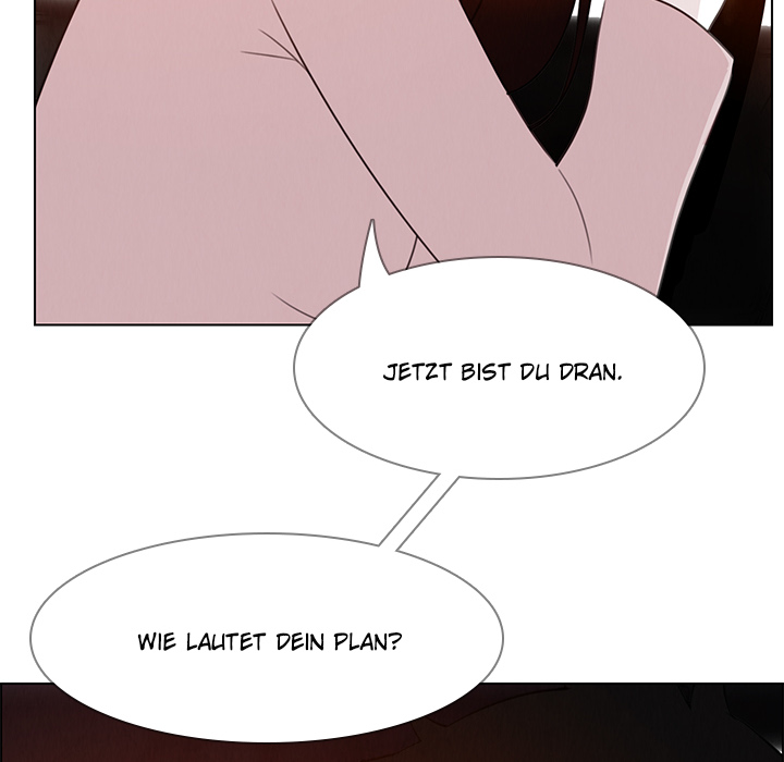 Regenschleier - episode 26 - 24