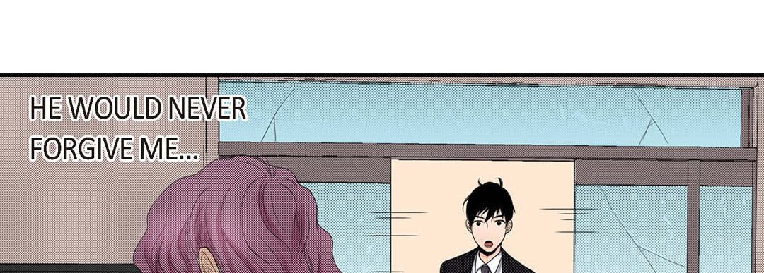 Noona Fan - episode 63 - 73