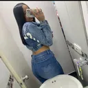 @sharon.cl8