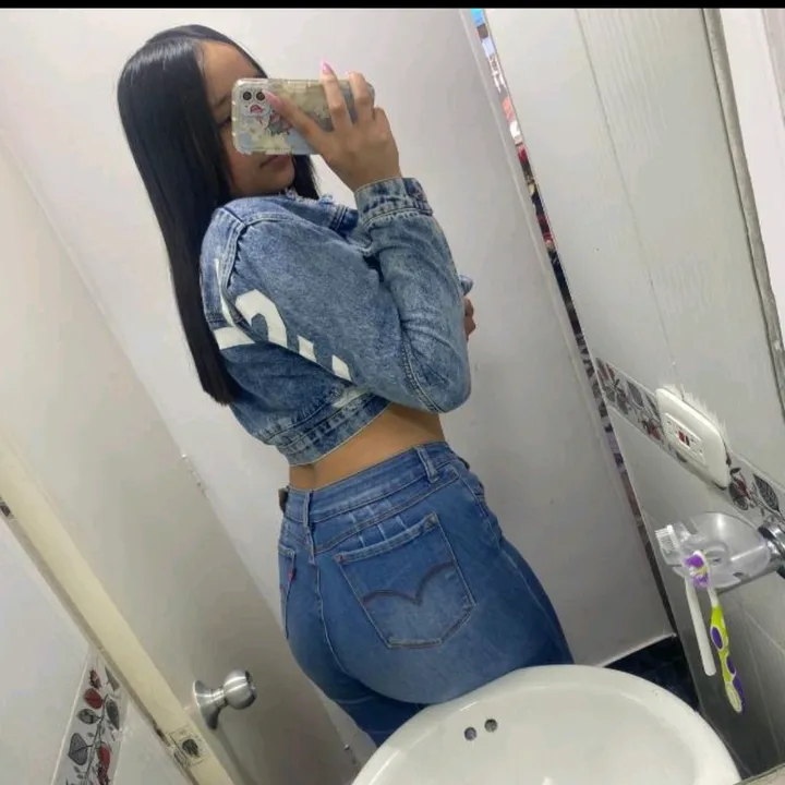 @sharon.cl8