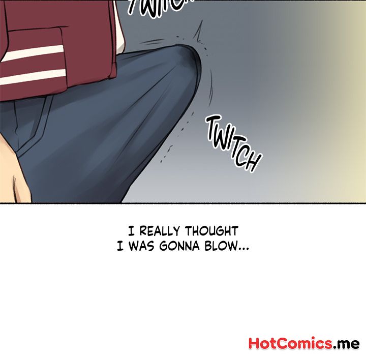 Sexual Exploits - episode 14 - 45