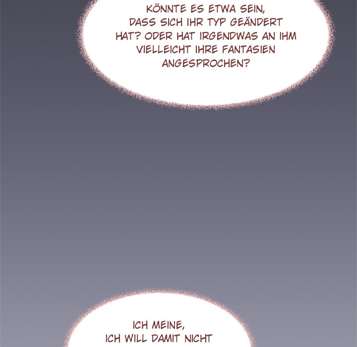 Haltet sie auf! - episode 22 - 85