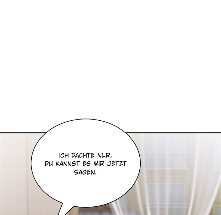 Minas kleine Falle - episode 2 - 168