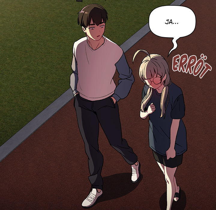 Und was jetzt? - episode 5 - 47