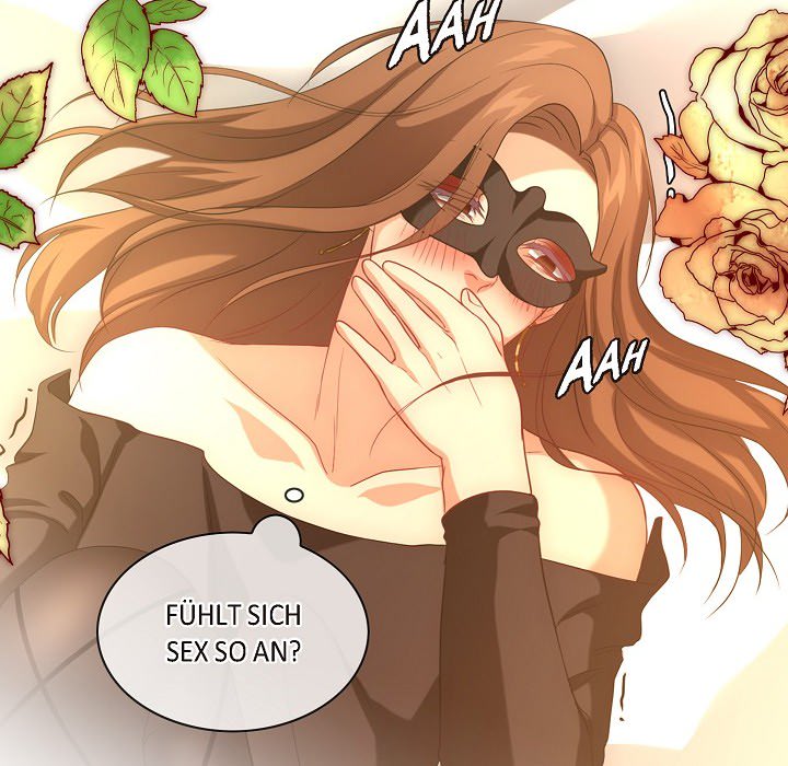 Die geheime Liebe des Omega K - episode 4 - 109