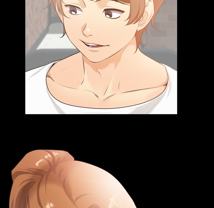 Purity Game - episode Prologue - 26