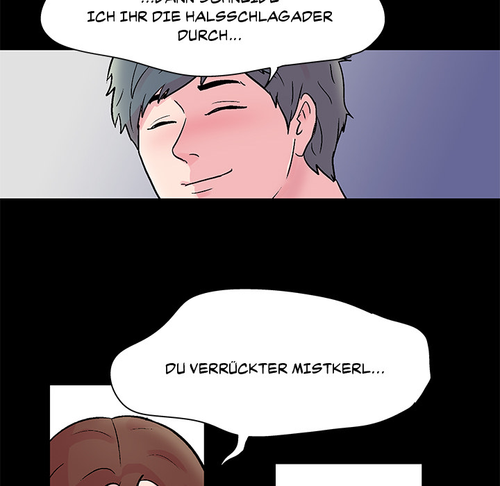 Projekt Utopia - episode 30 - 13