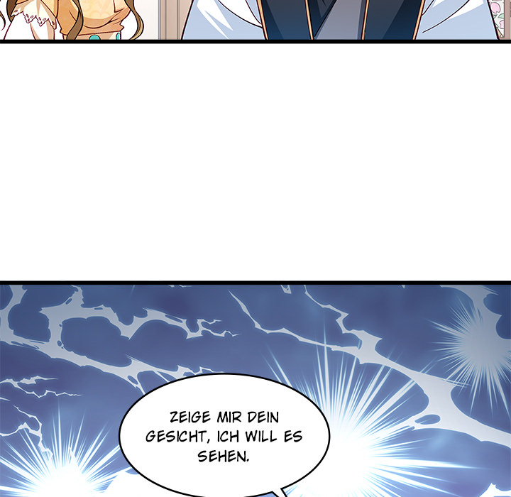 Das Buch des Kaisers - episode 12 - 39